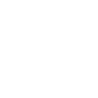 End-to-End Service Solutions