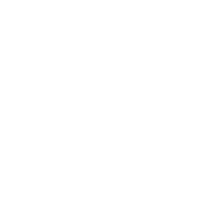 WhatsApp: +86 15093371337