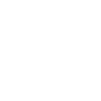 Email: sales@epmachine.com